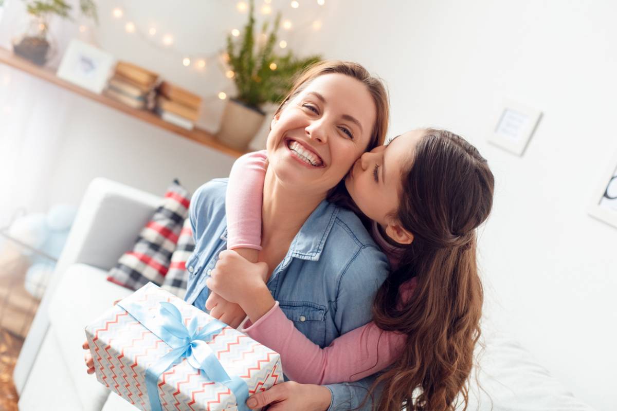 Le top des cadeaux pour les coquettes