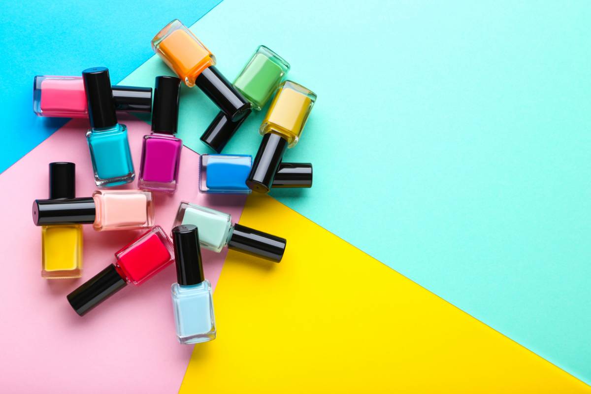 Essie : pourquoi cette marque de maquillage plaît-elle tant ?