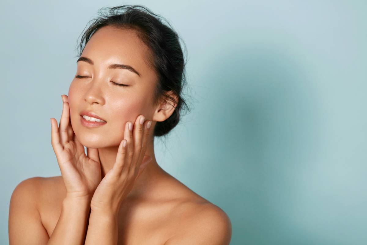 Comment utiliser le peeling beauté ?
