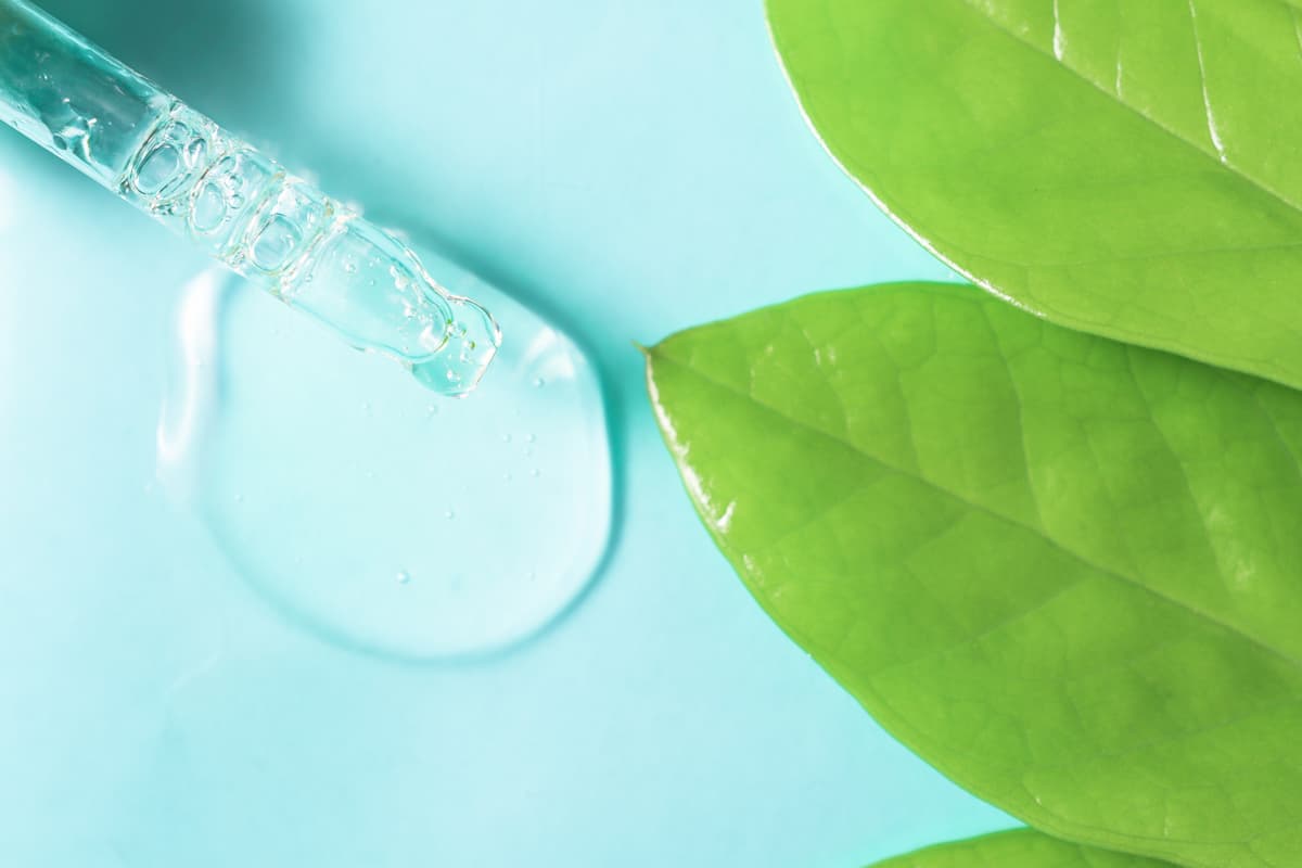 Comment fonctionne l’Allergan à l’acide hyaluronique ?