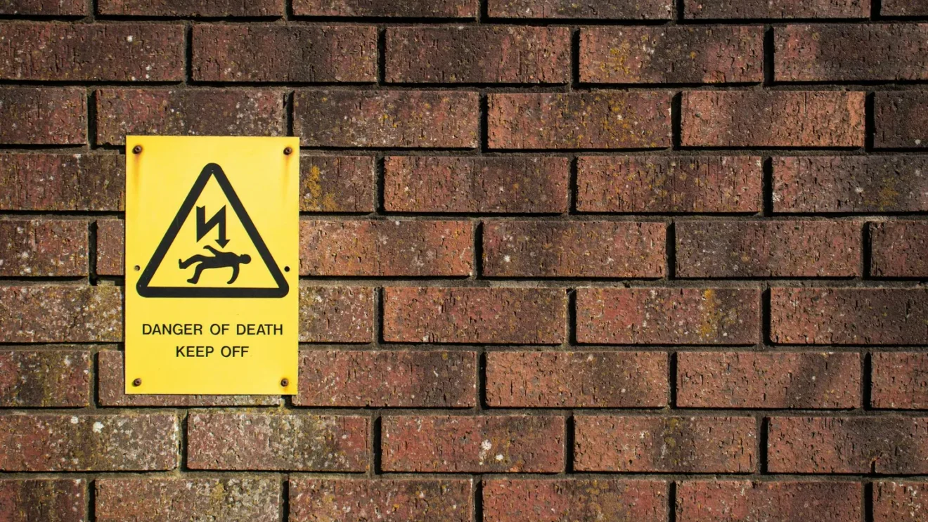 Sélénium danger : pourquoi devriez-vous vous méfier ?
