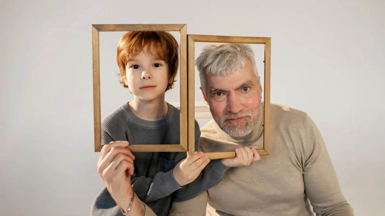 Qu’est-ce que le traumatisme transgénérationnel ?