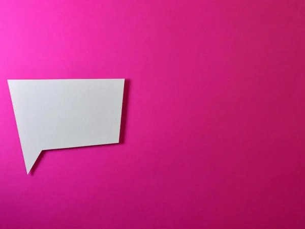 Comment faire baisser le cortisol naturellement et prendre soin de soi