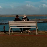 Maladie de Huntington : 3 types de symptômes à connaître absolument