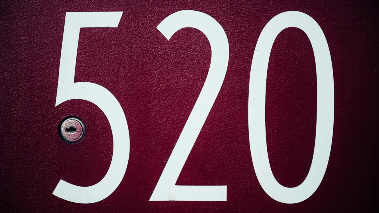 222 : signification spirituelle, symbolique et ce que ce nombre veut dire