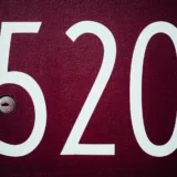 222 : signification spirituelle, symbolique et ce que ce nombre veut dire