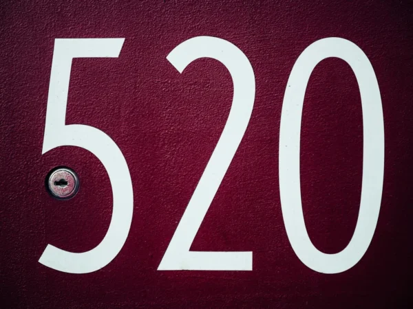222 : signification spirituelle, symbolique et ce que ce nombre veut dire