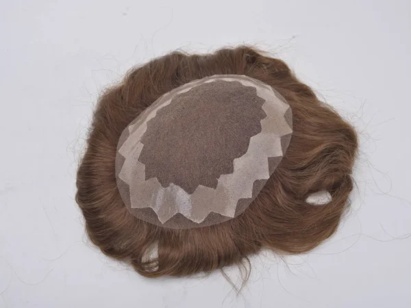 Volumateur capillaire permanent : ce que personne ne vous dit vraiment