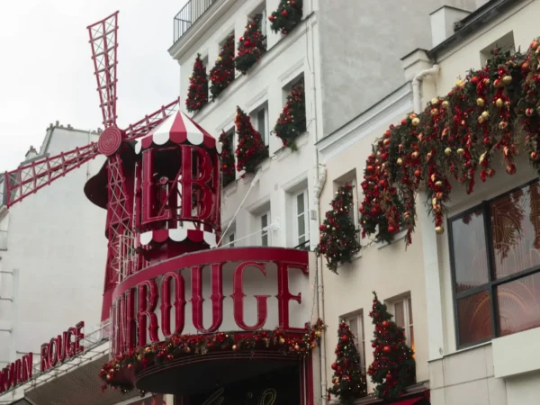 Grain de beauté rouge : bénin ou dangereux, ce qu’il faut savoir