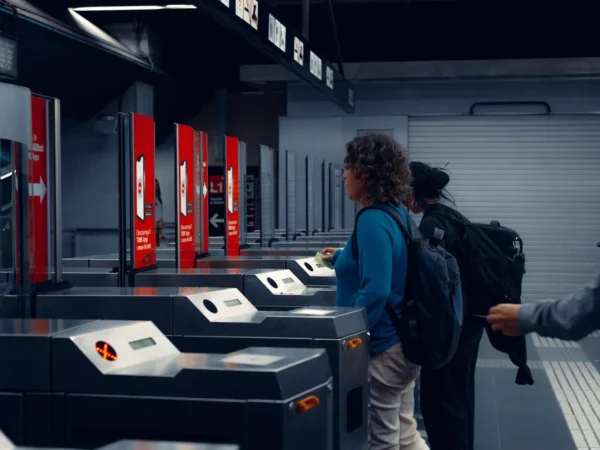 Maillot en ticket de métro : la forme d’épilation qui s’assume vraiment