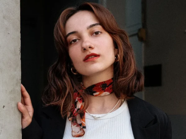 Carré dégradé : quelle coupe choisir selon votre profil ?